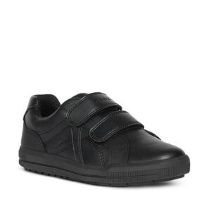 GEOX Boys' Arzach Sneakers - Toddler, Little Kid, Big Kid